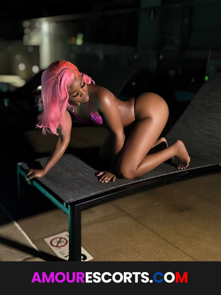 Tati