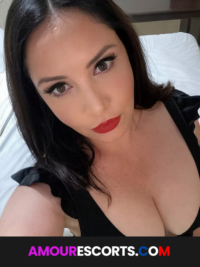 Ellen