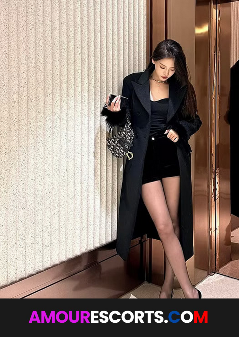 Sabrina