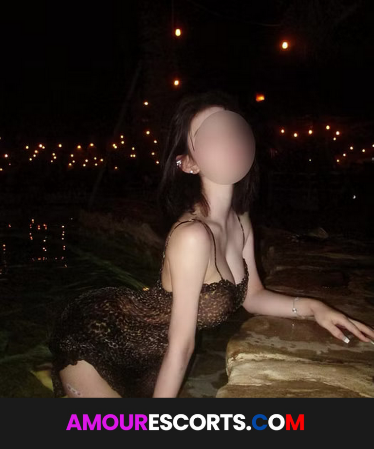 profile_photo (2)_result