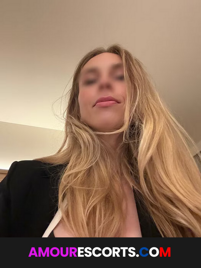 profile_photo_result