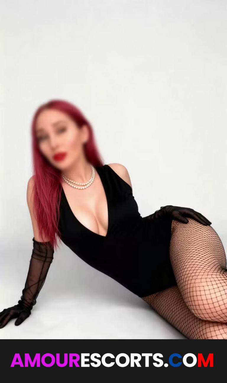profile_photo (1)_result