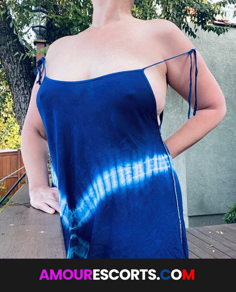 profile_photo (1)_result