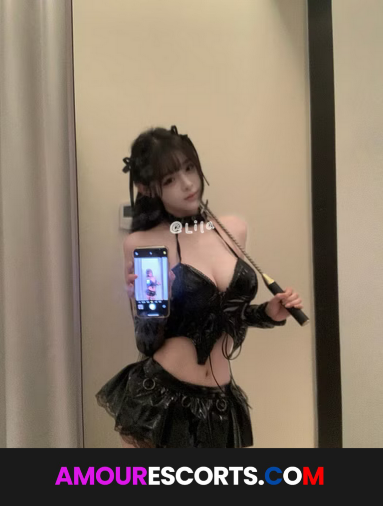 profile_photo (1)_result