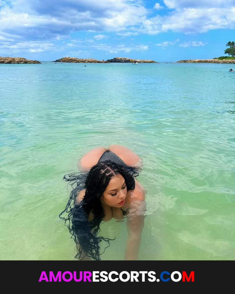 Lele Veronica