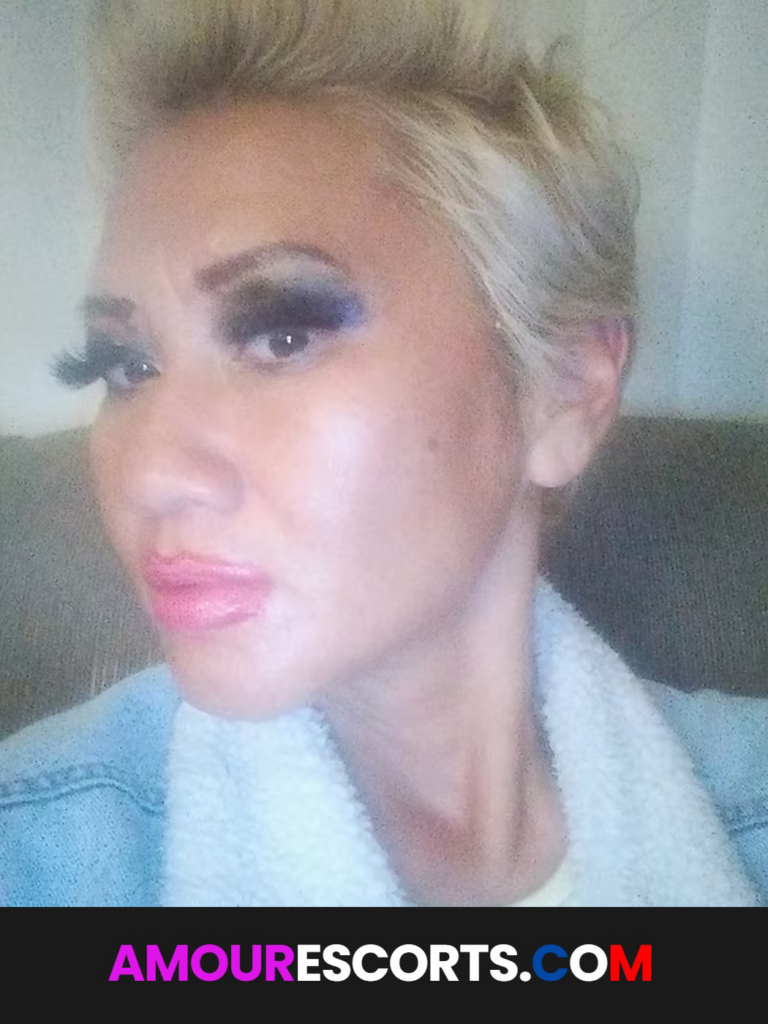 Asiankoko