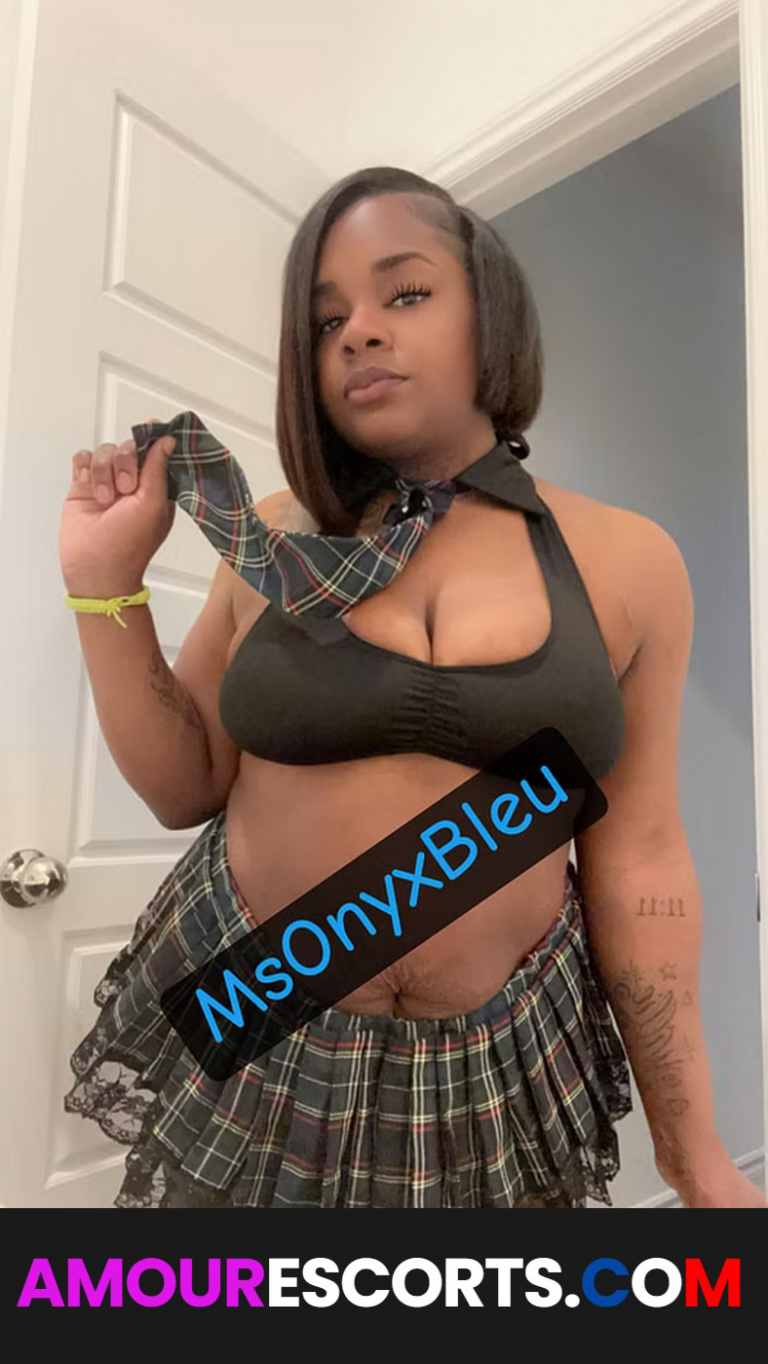 MsOnyxBleu