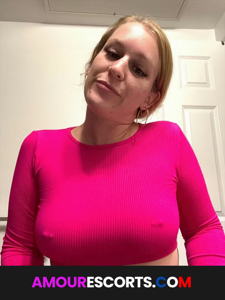profile_photo_result