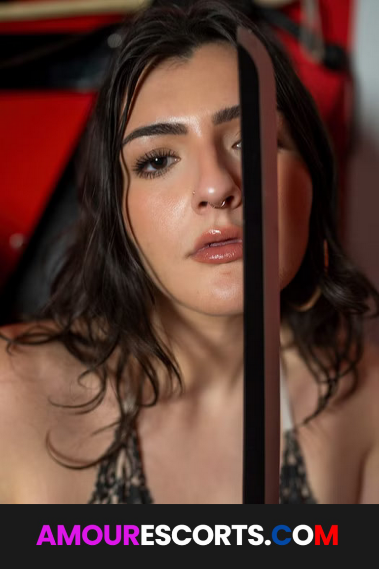 profile_photo (4)_result