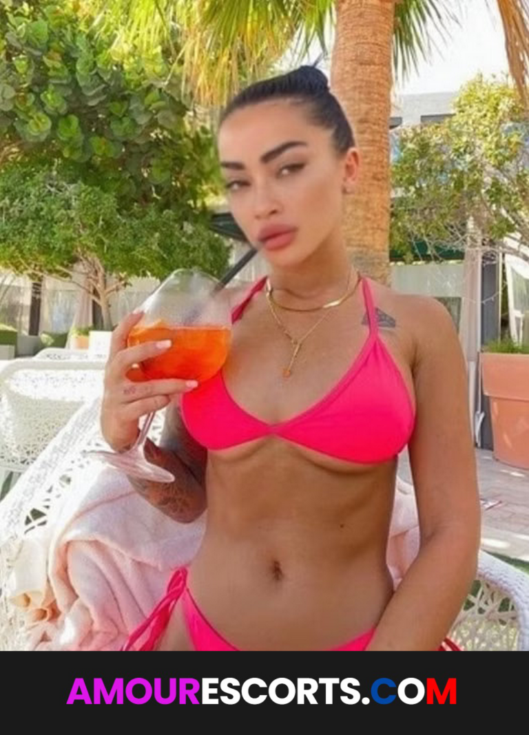 Ella