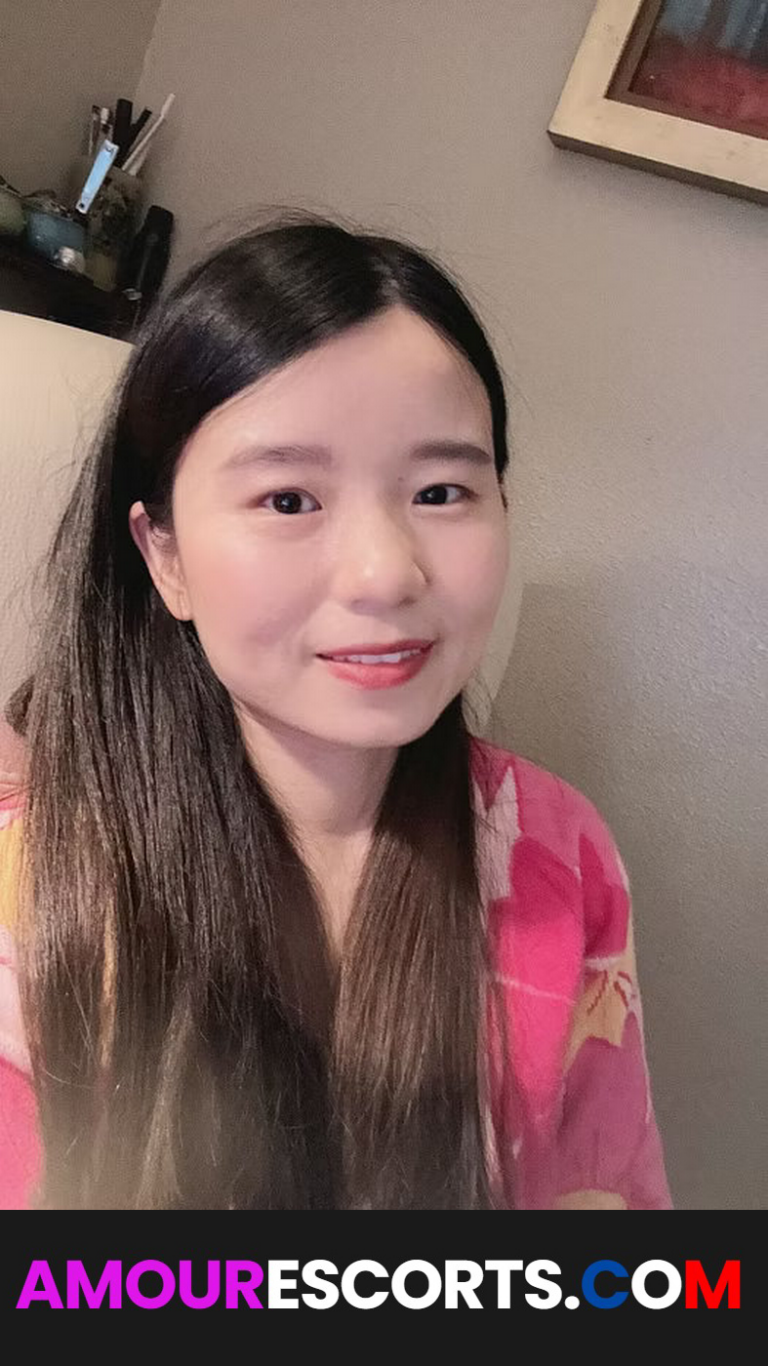 profile_photo (2)_result