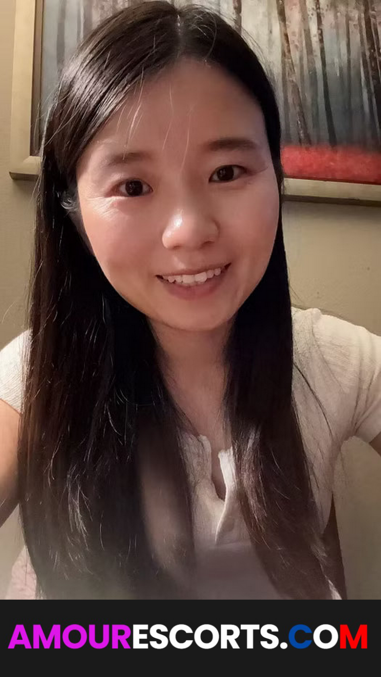 profile_photo_result
