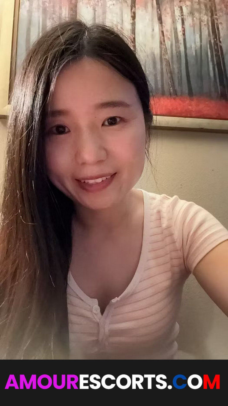 profile_photo (1)_result