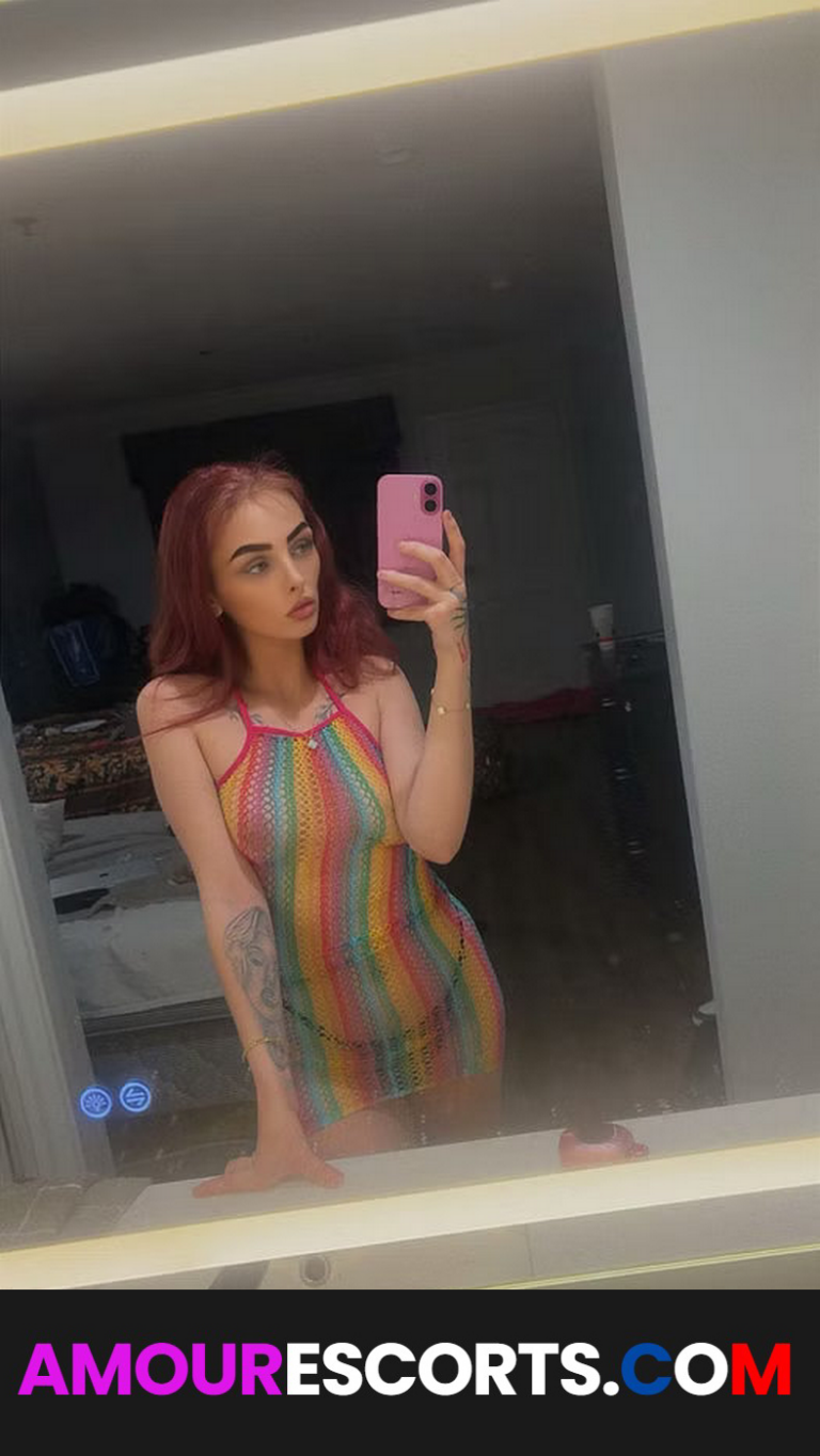 profile_photo (2)_result