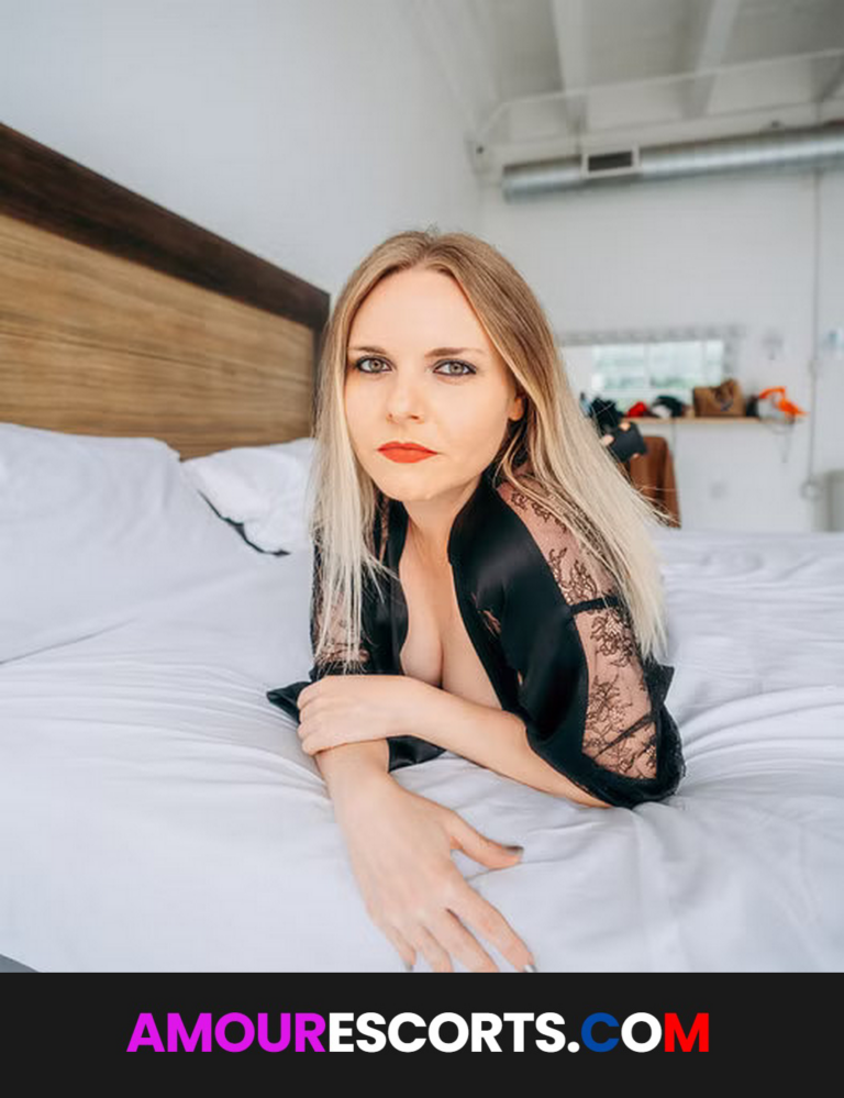 Olga