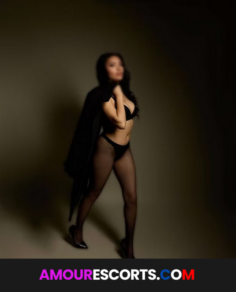 profile_photo (1)_result