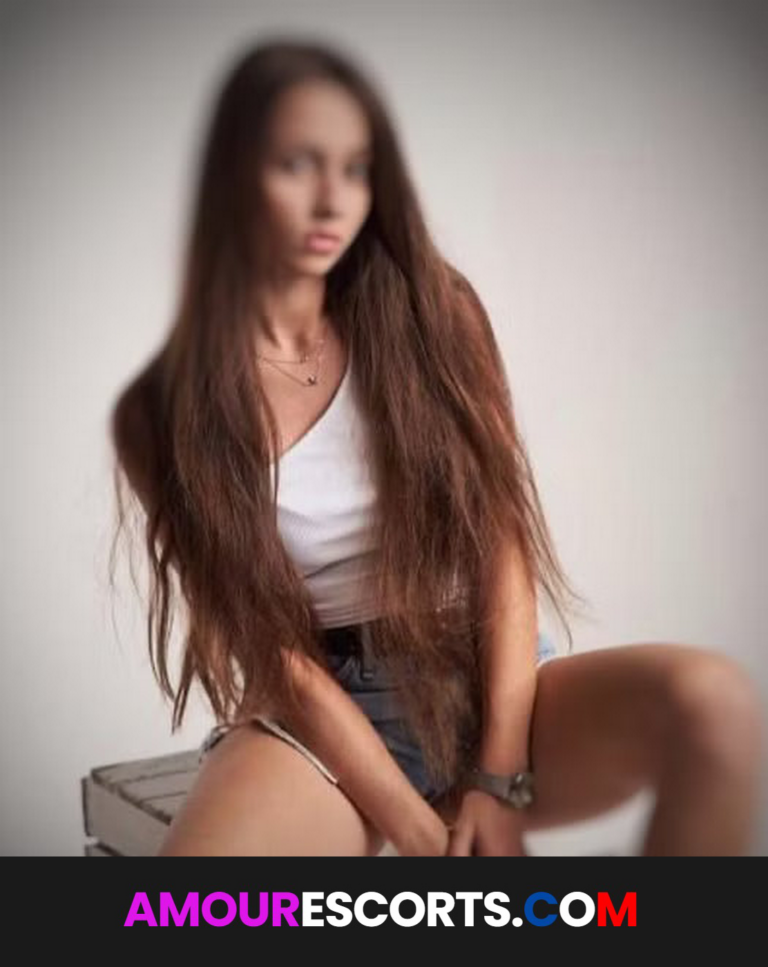 profile_photo (2)_result