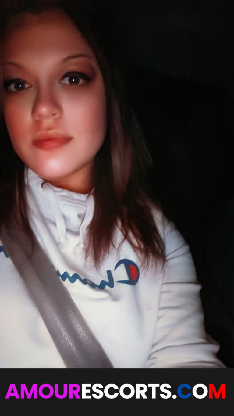 profile_photo (1)_result