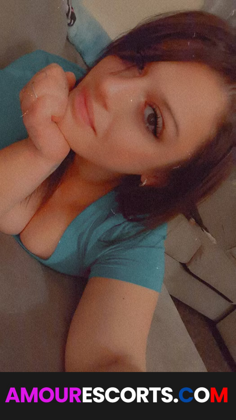 Penelope
