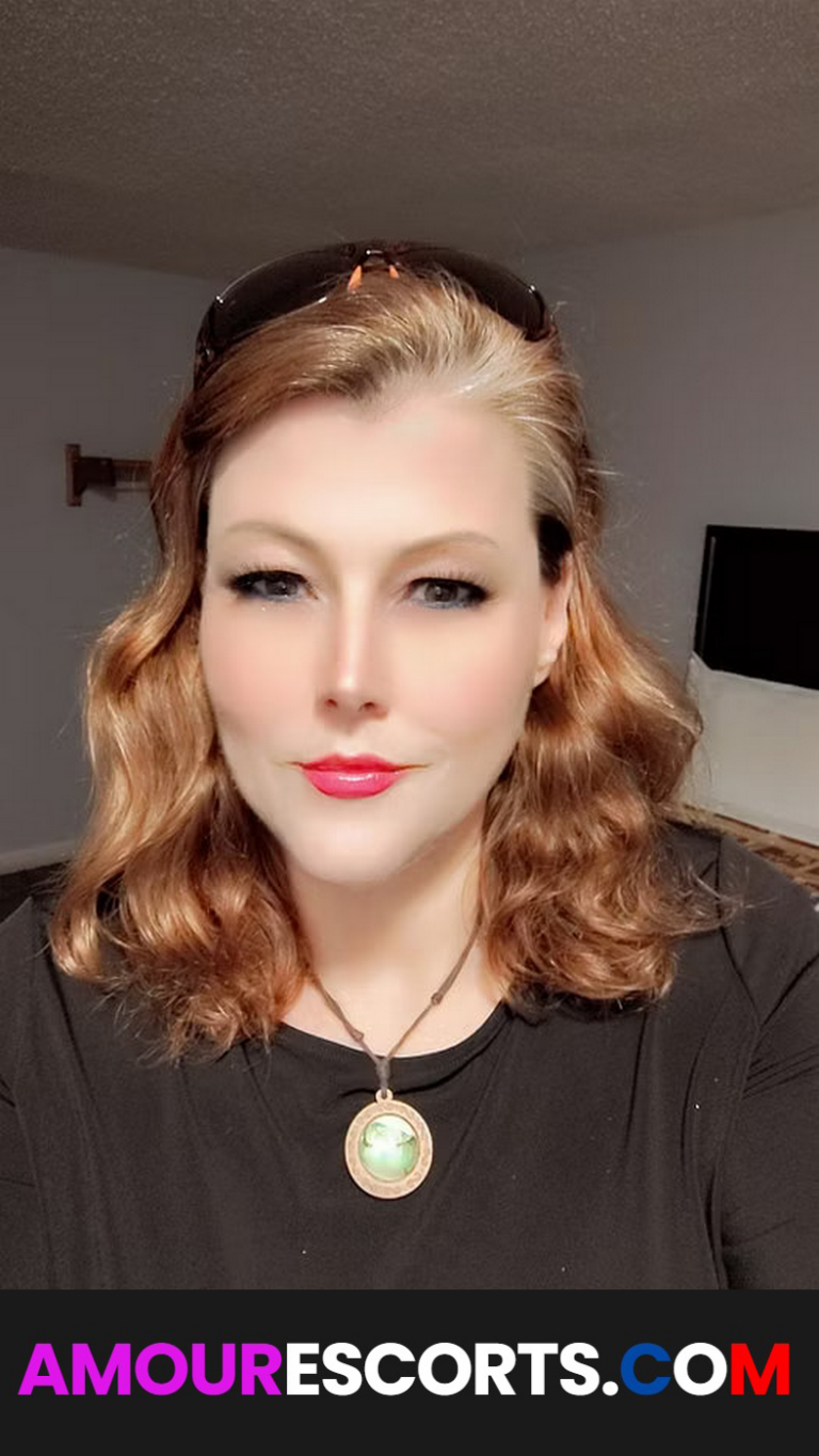 profile_photo_result