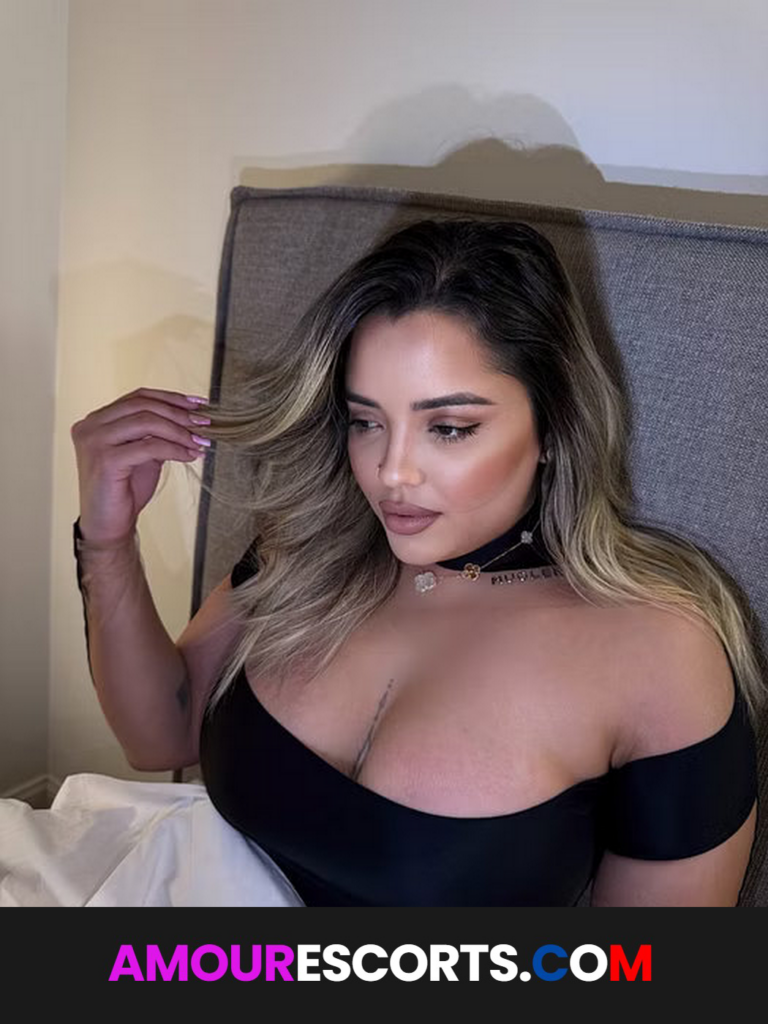Katy