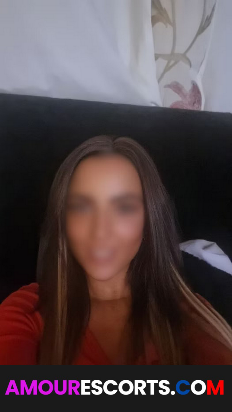 profile_photo (3)_result