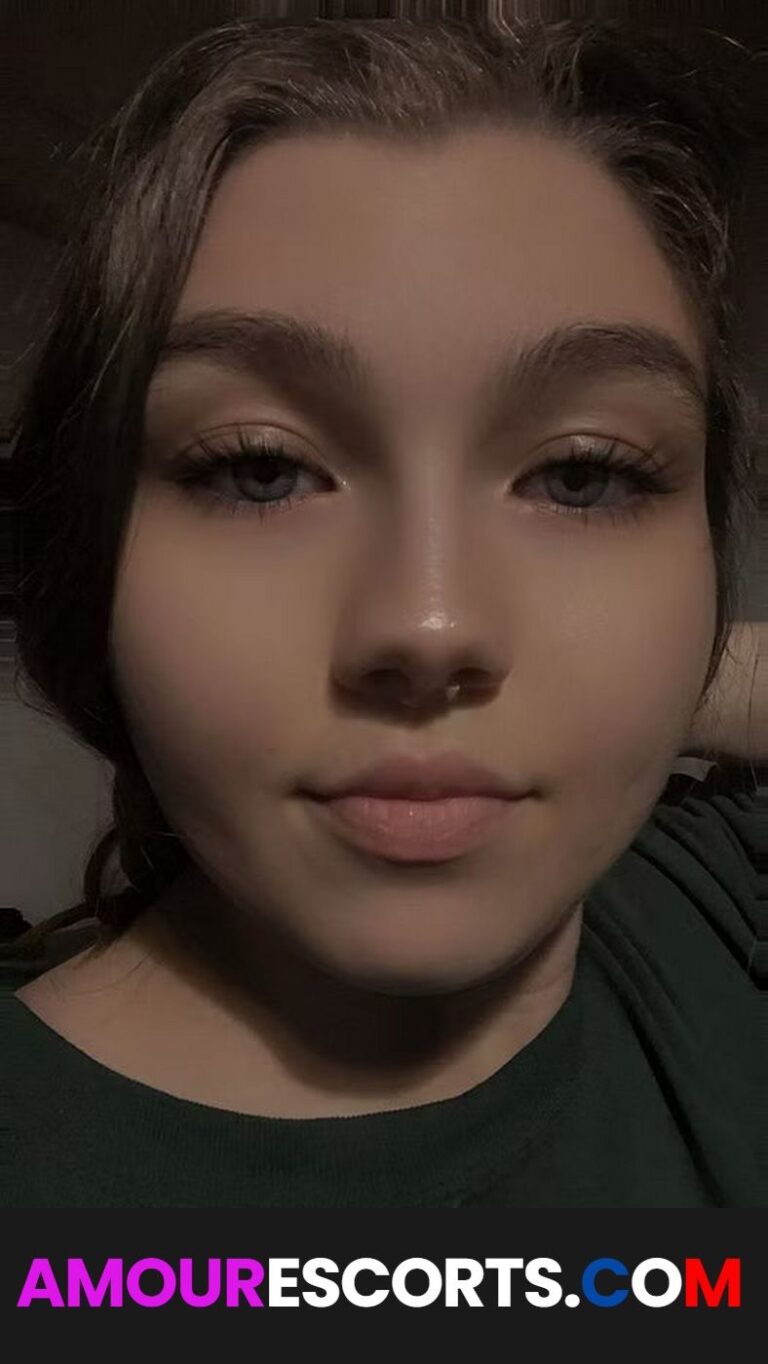profile_photo (1)_result