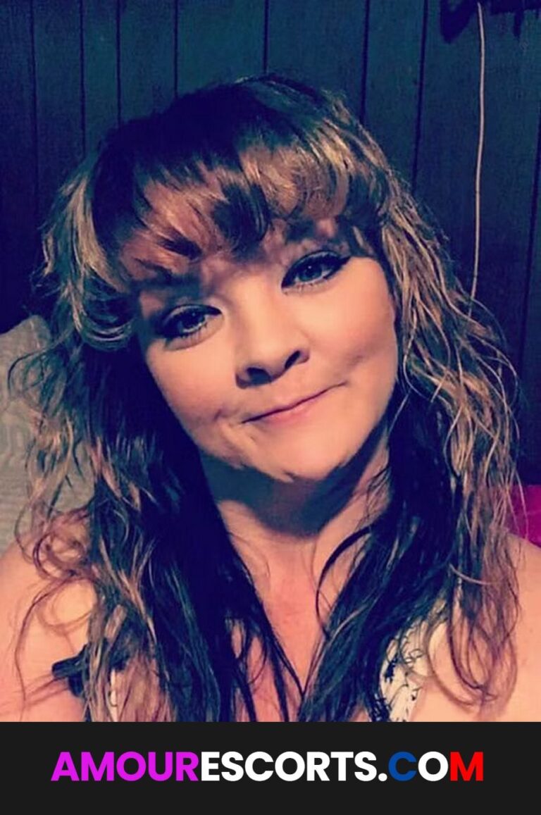 Emma