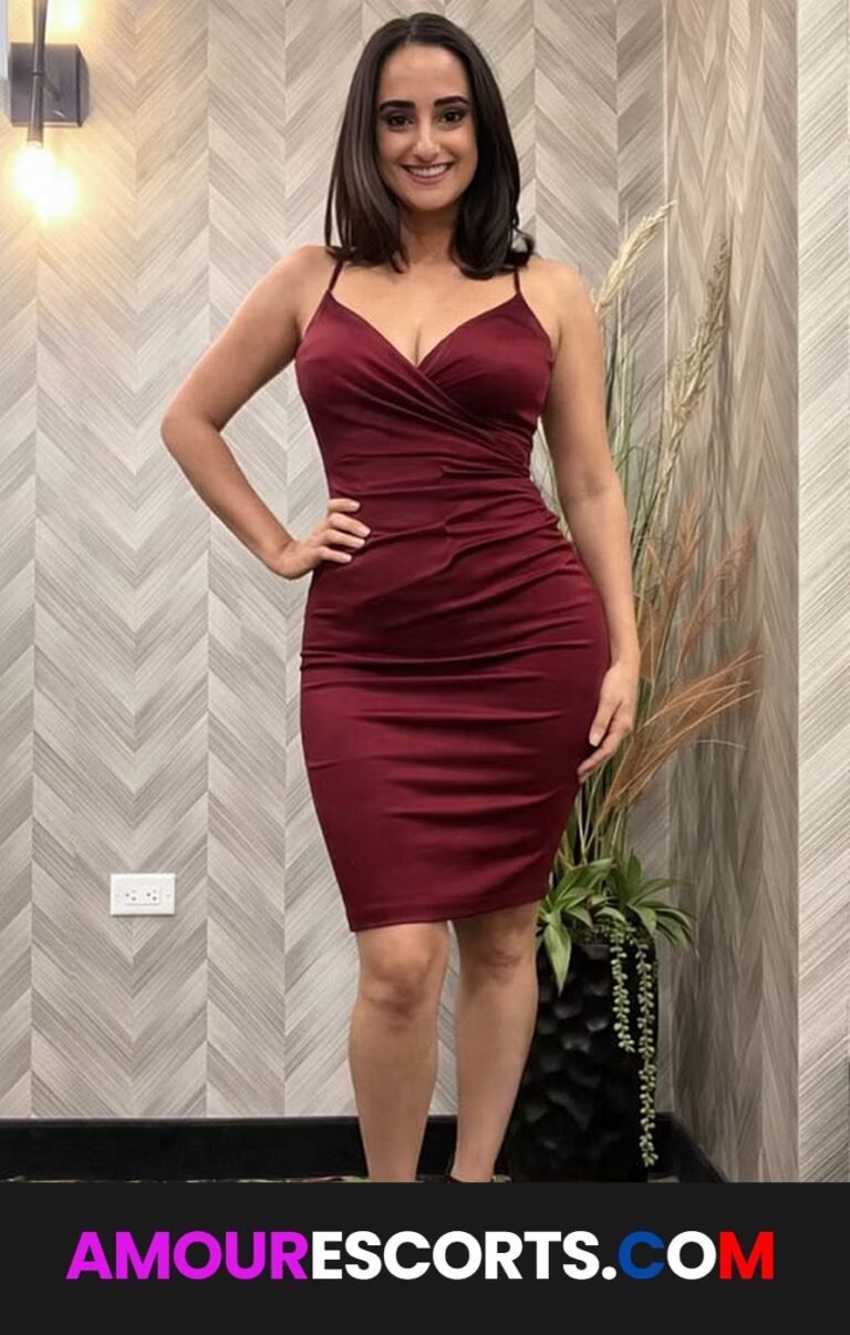 profile_photo_result