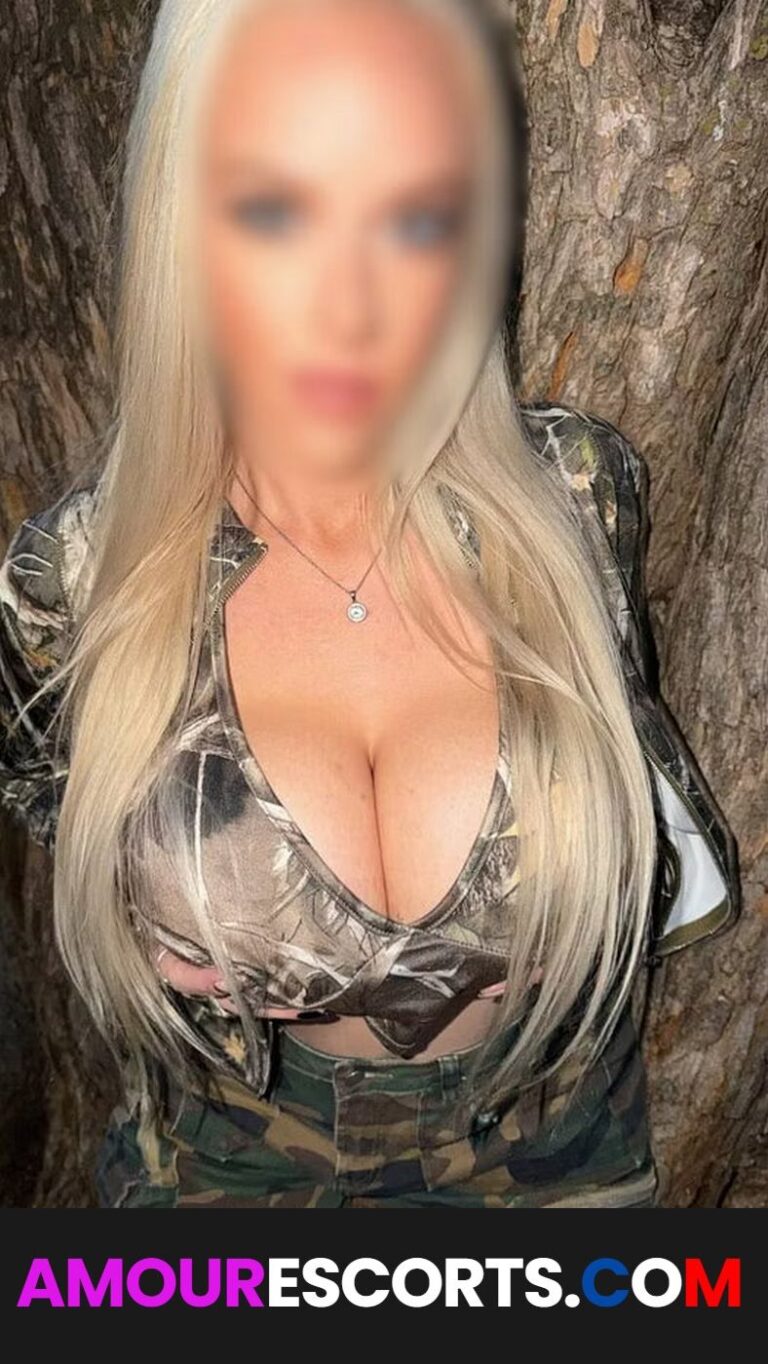 profile_photo_result