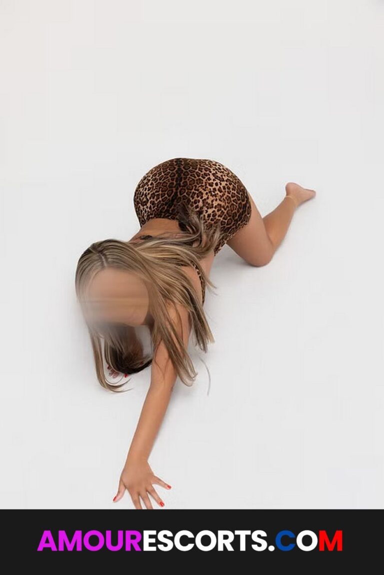 profile_photo (1)_result
