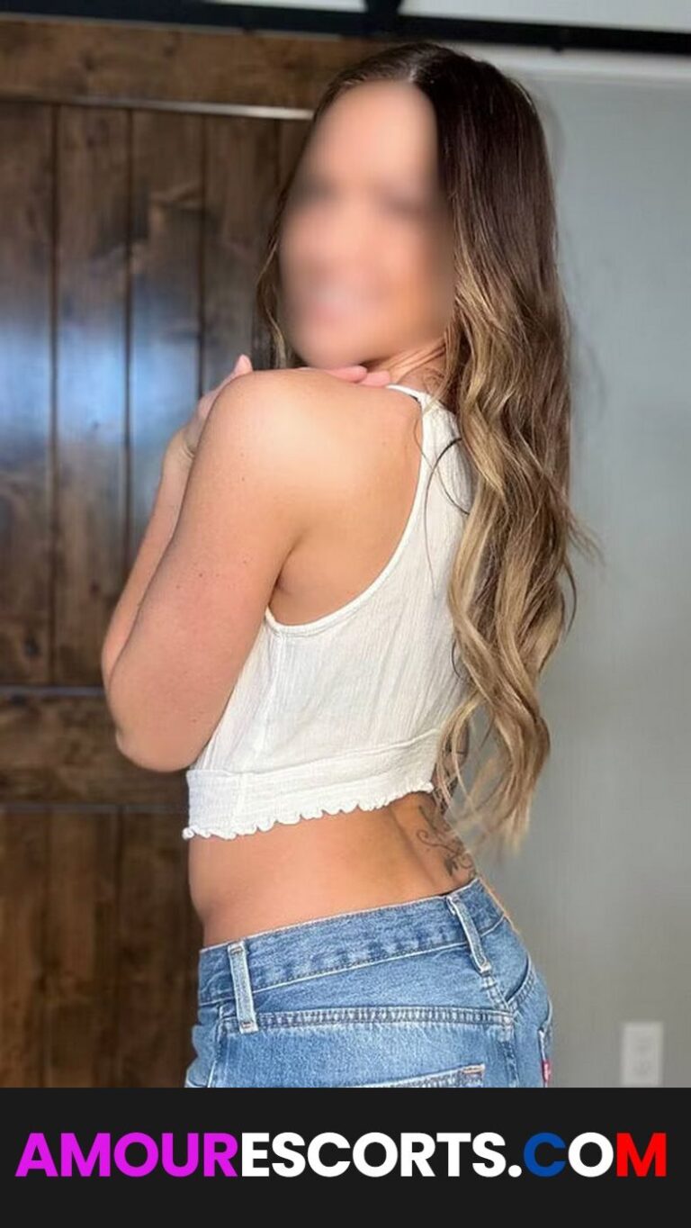 profile_photo (4)_result
