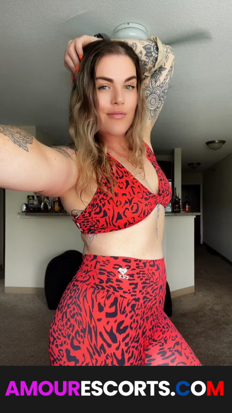 Allie