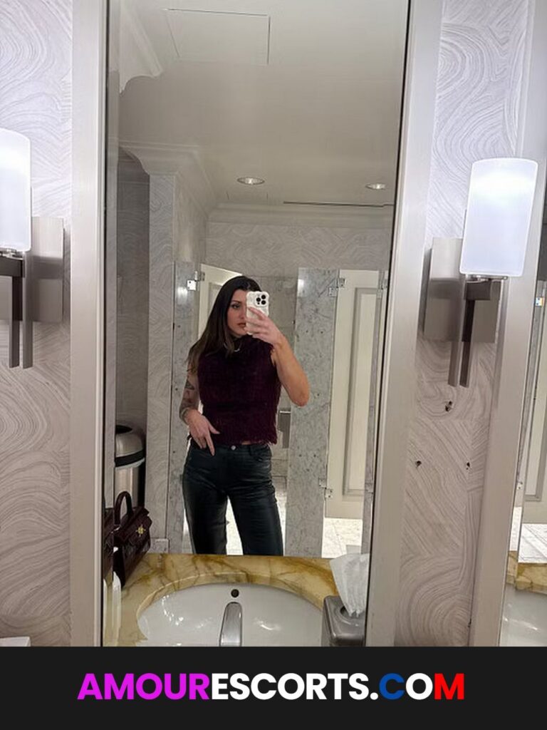Arabella