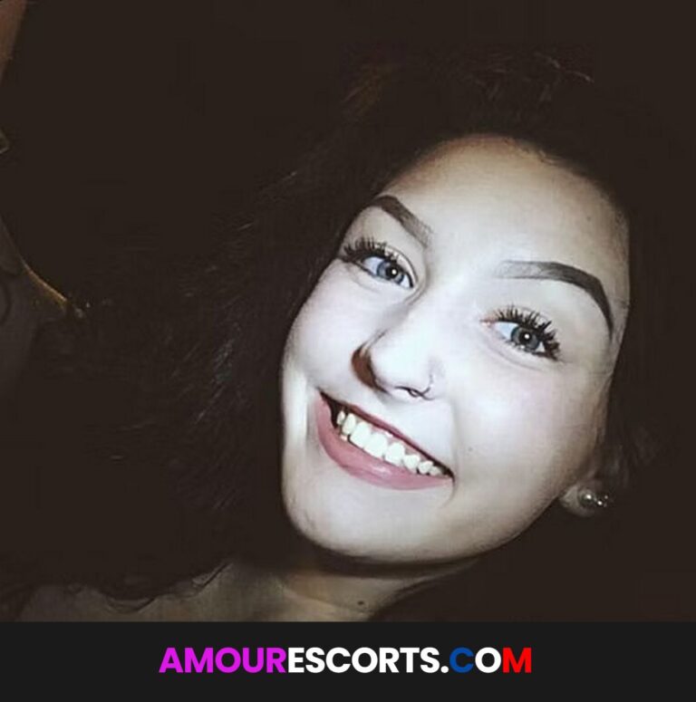 profile_photo (2)_result