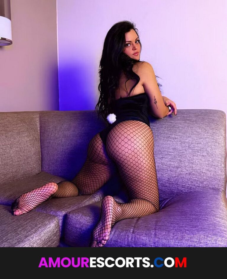 Melissa Melilo