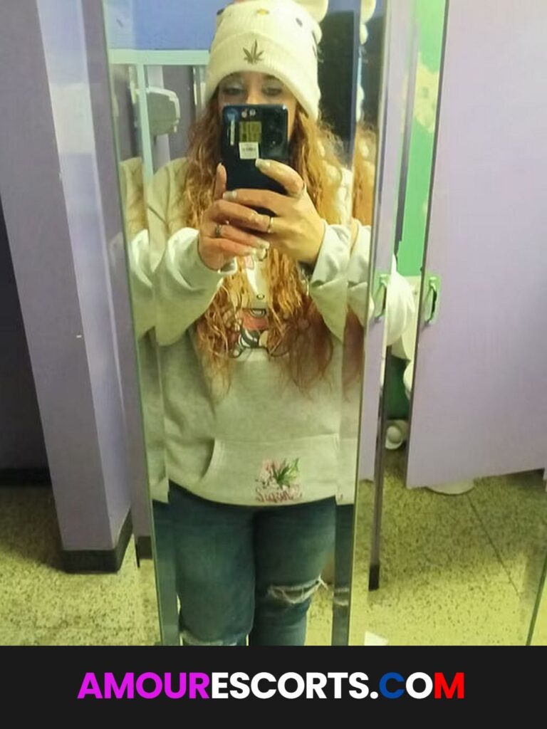 rawrr