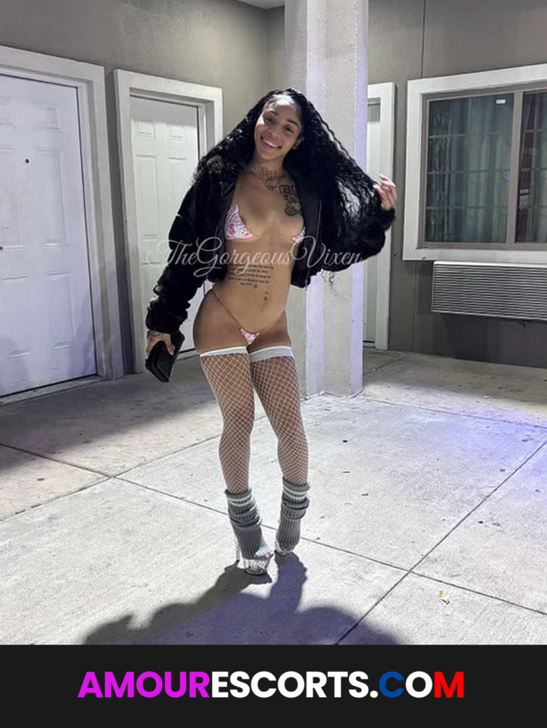 Nyla