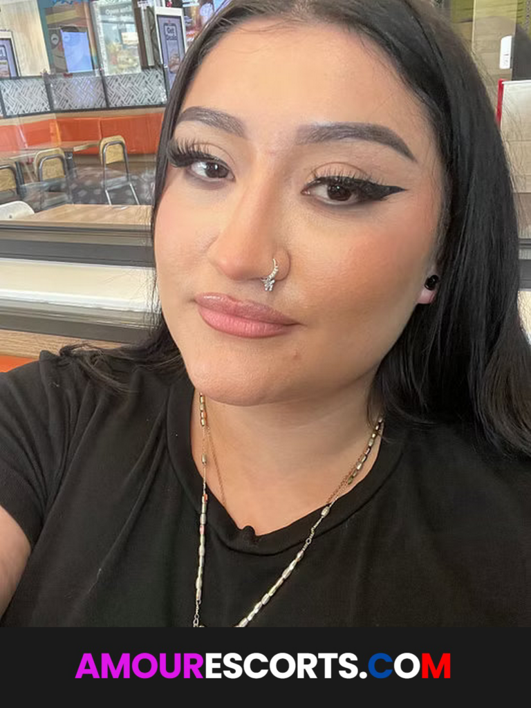 HeavenlyLatinaa