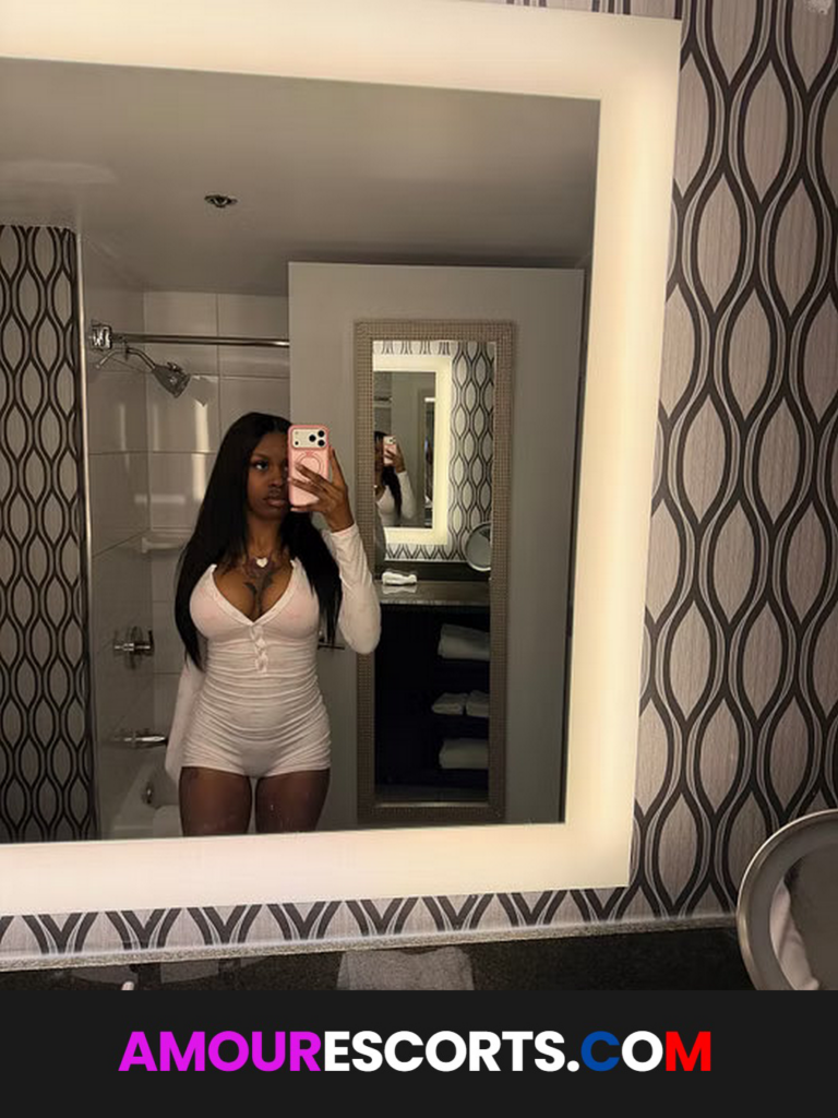 NinaBanksss