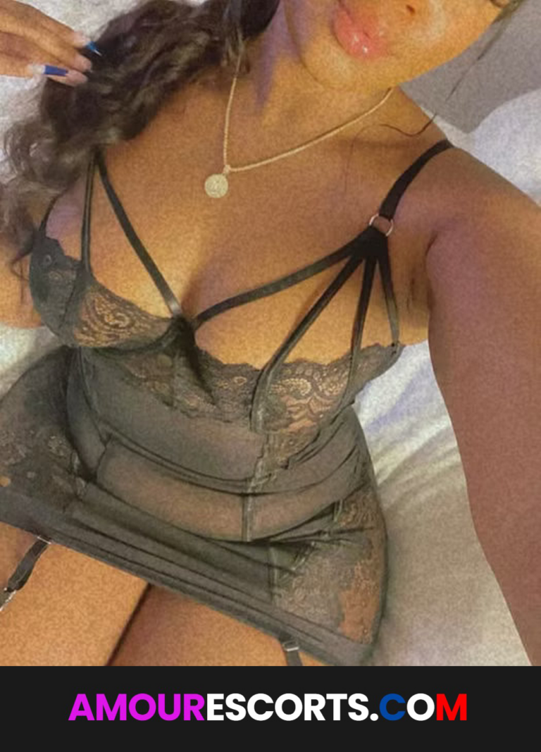 Vixen Nior