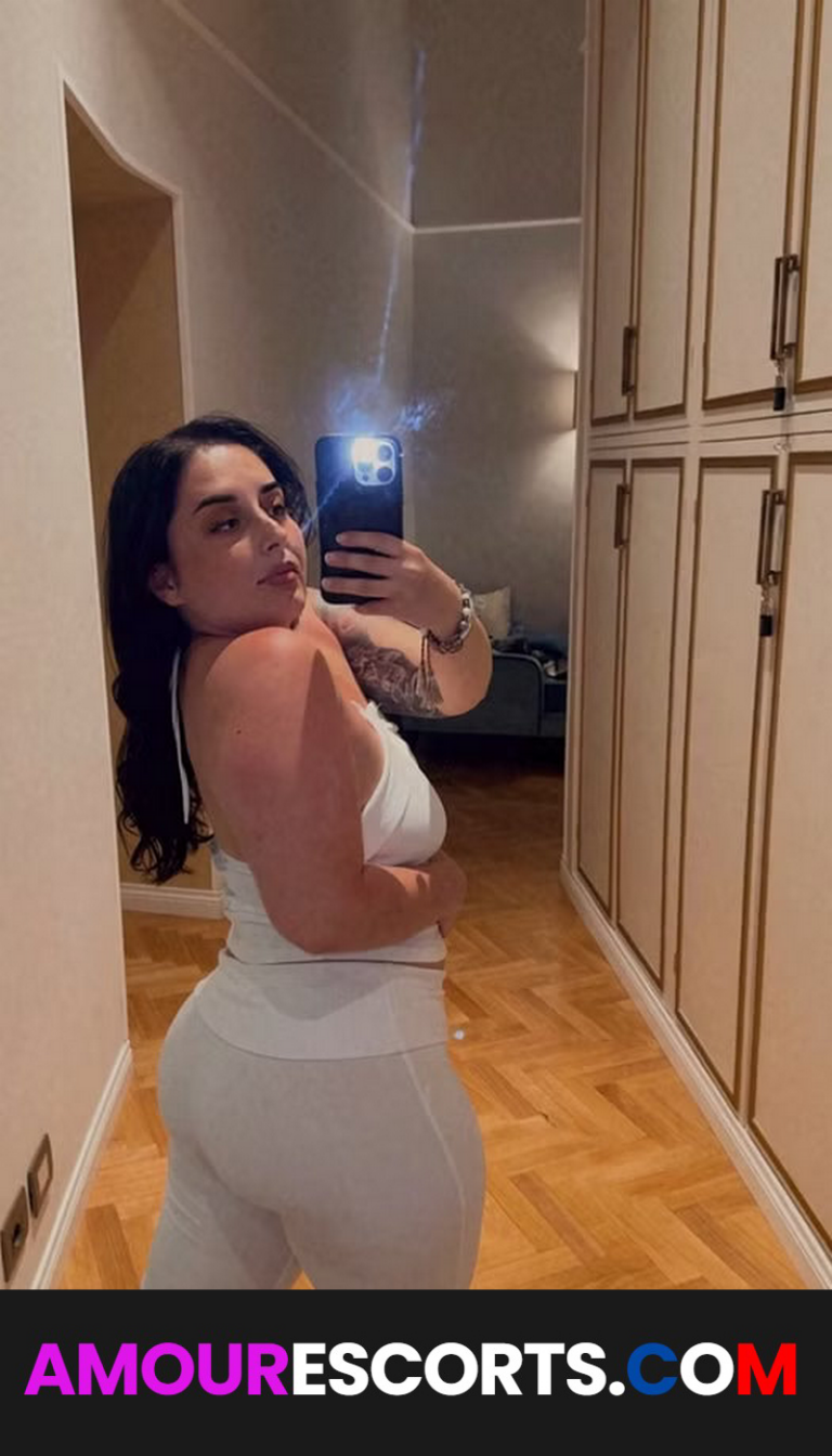 BABYGIRL