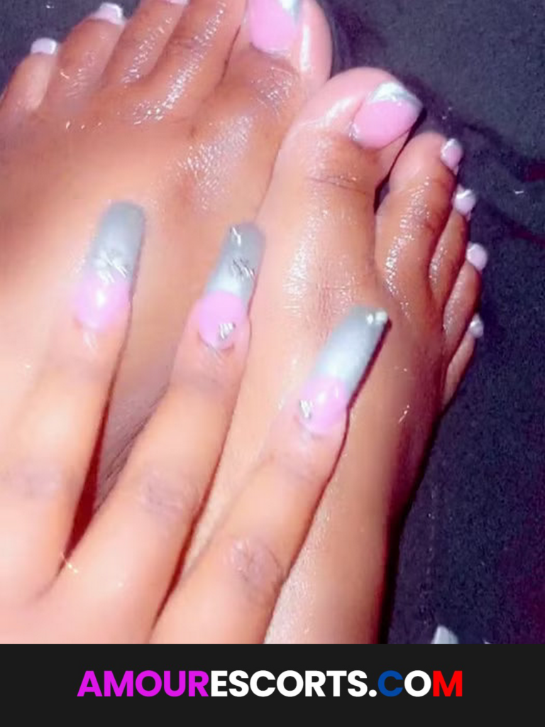 Dreamy