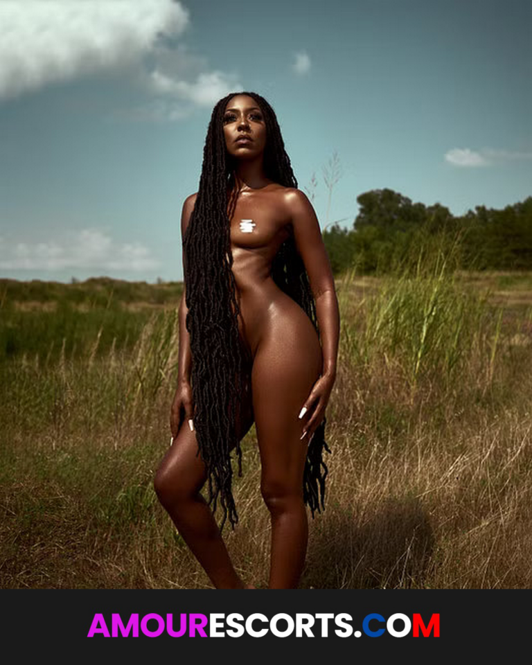 Nadia
