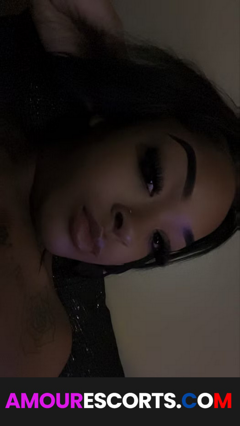 profile_photo (1)_result