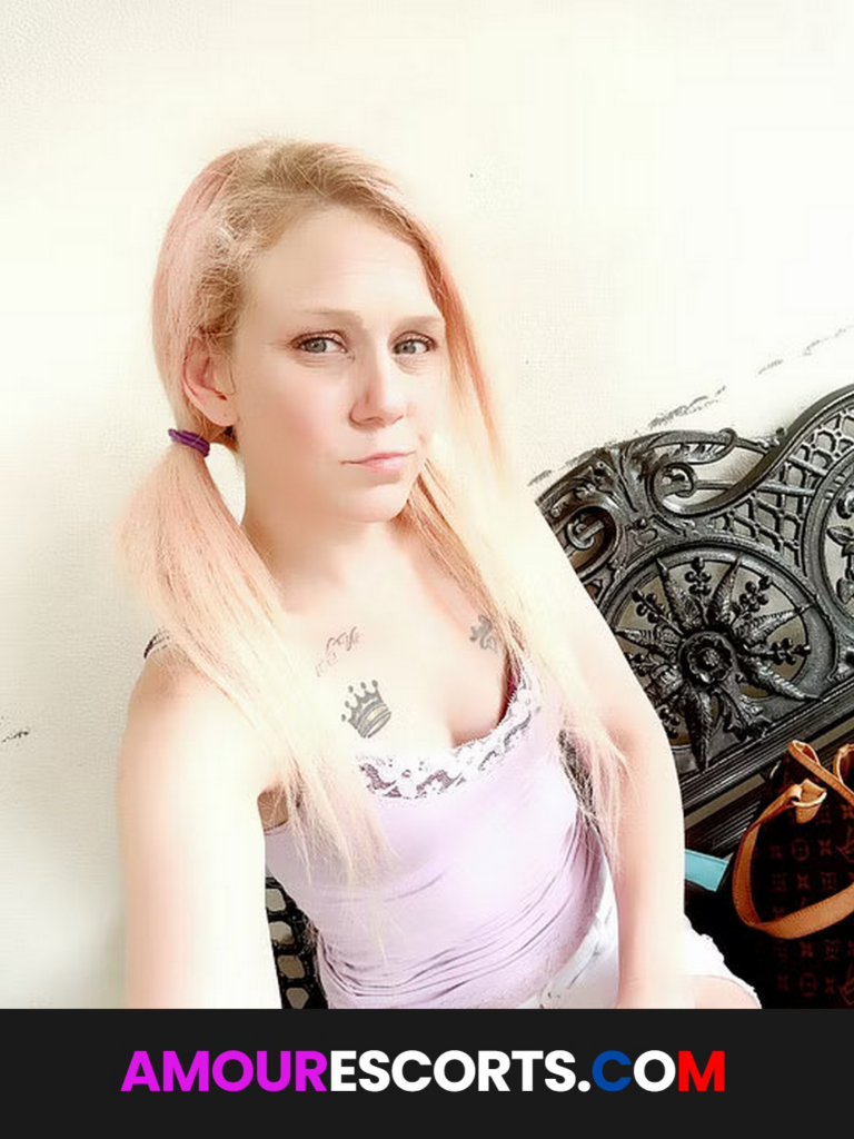 profile_photo_result