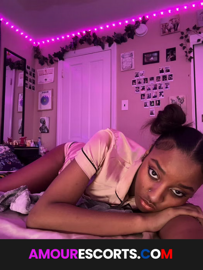 profile_photo_result