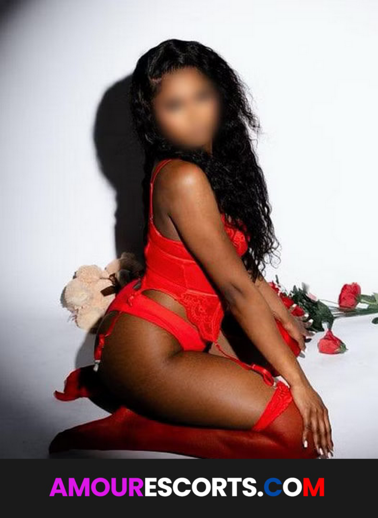 Vivica Valentine