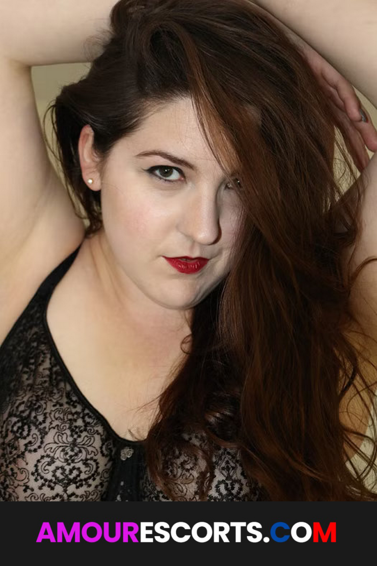 profile_photo_result