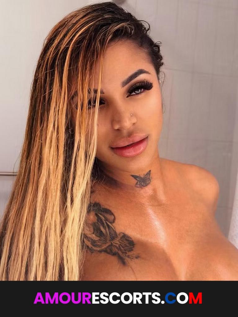 Gabriella